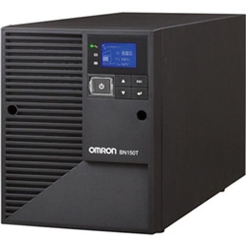 UPS LI/1500VA/1350W/据置型