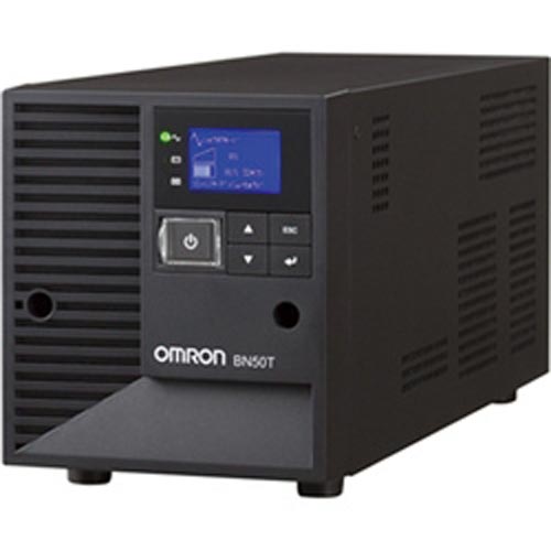 UPS LI/500VA/450W/据置型