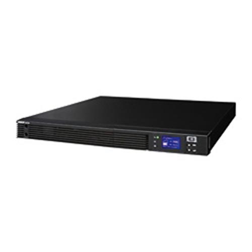 UPS LI/750VA/680W/ラック対応