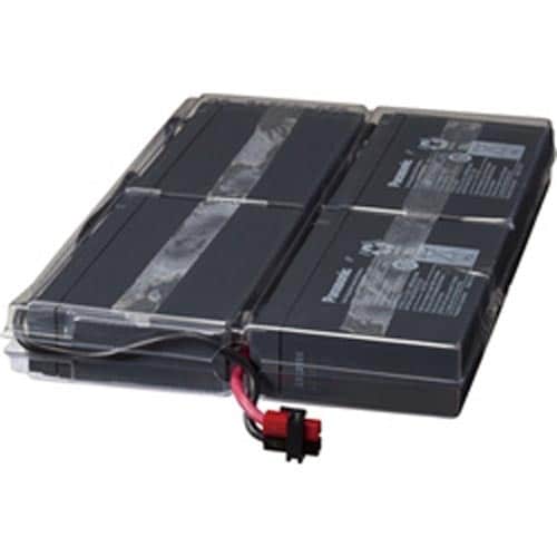 交換用バッテリBN75R用