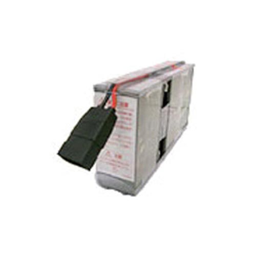 交換用バッテリBU150SW/BU3002SW用