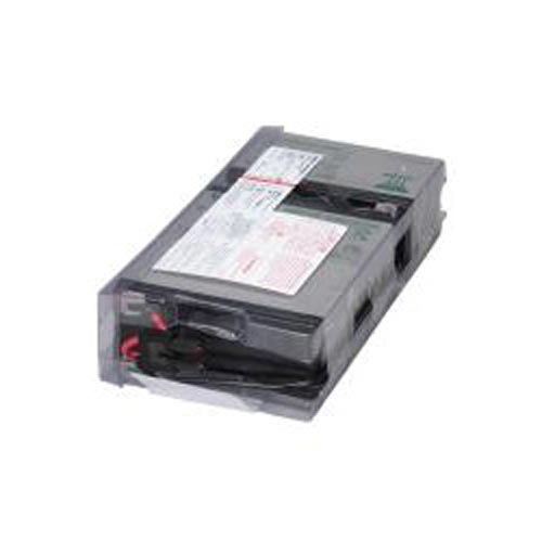 交換用バッテリ(BU100RW用)