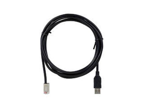USBBW40T/55T/100T/120T