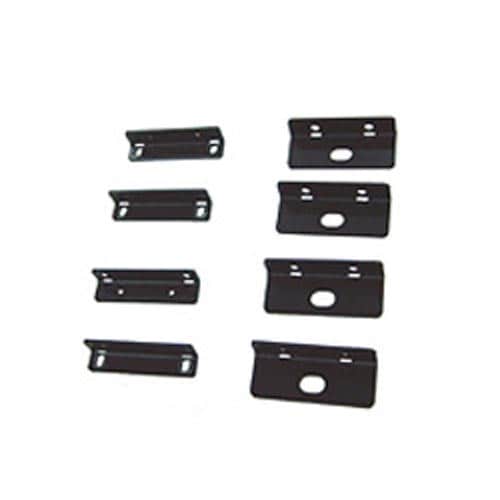 固定金具(BU1002SW用)