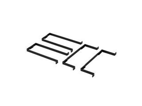 固定金具(BW100T、BW120T用)