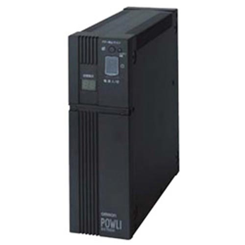 産業機器向け(常時商用)750VA/450W