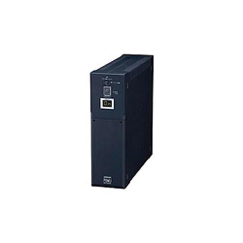 常時商用給電(正弦波)750VA/450W