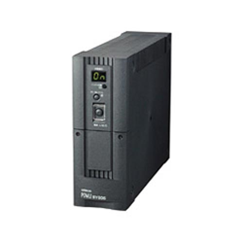 常時商用給電(正弦波)800VA/500W
