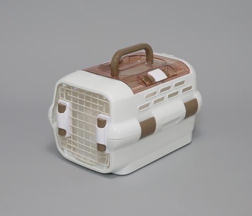 ドライブペットキャリー PDPC−500 ホワイト