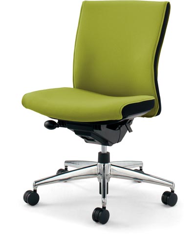 プント ロー スタンダード リーフグリーン V