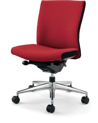 プント ロー スタンダード シグナルレッド W