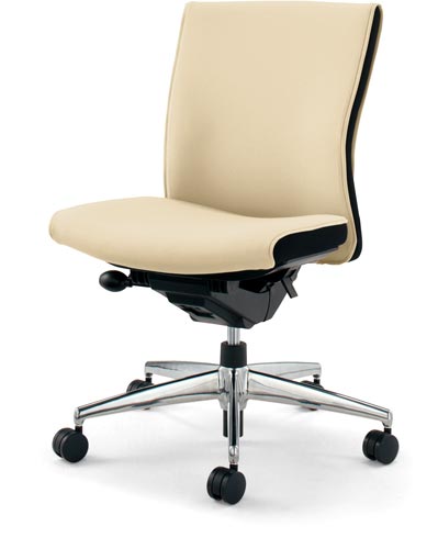 プント ロー HG ペールベージュ V