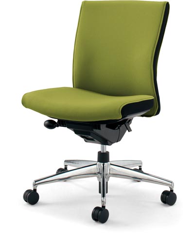 プント ロー HG アボカドグリーン W