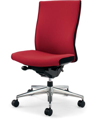 プント ハイ スタンダード シグナルレッド W