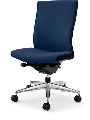 プント ハイ HG ディープマリン W