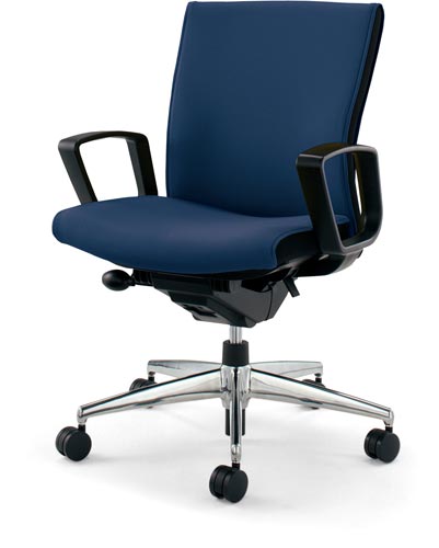 プント ロー HG サークル型肘 Dマリン V