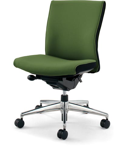 プント ロー STD ランバー Oグリーン W