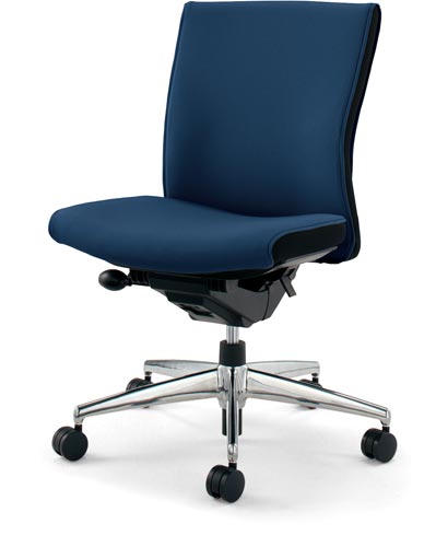 プント ロー HG ランバー ディープマリン V