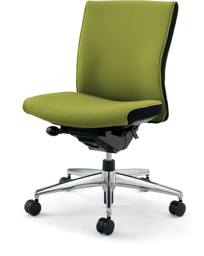 プント ロー HG ランバー アボカドグリーン W