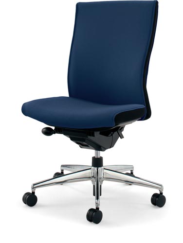 プント ハイ HG ランバー ディープマリン W