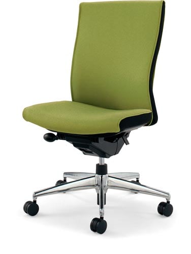 プント ハイ HG ランバー アボカドグリーン V