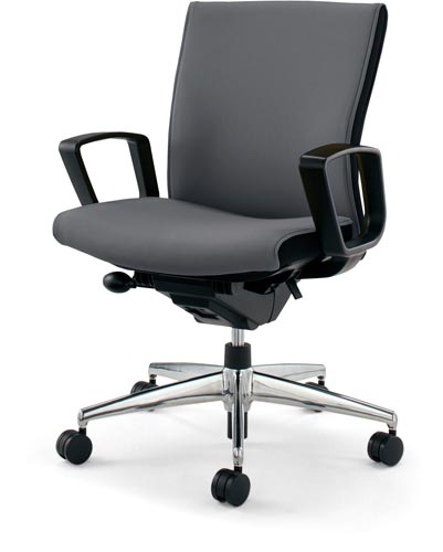 プント ロー STD サークル肘ランバー E5 W