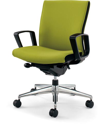 プント ロー STD サークル肘ランバー Q3 V