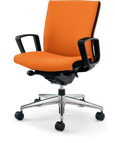 プント ロー STD サークル肘ランバー Y3 V