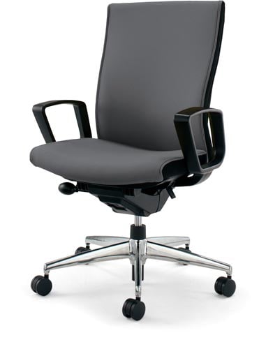 プント ハイ STD サークル肘ランバー E5 W