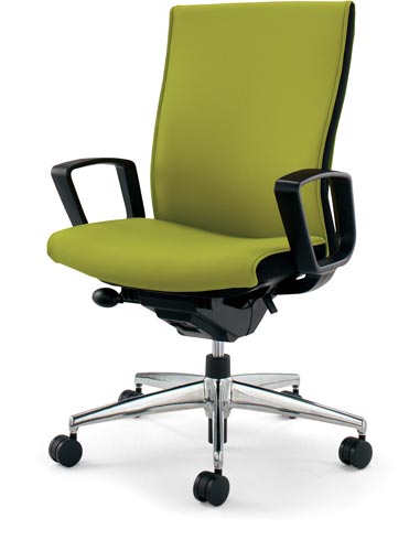 プント ハイ STD サークル肘ランバー Q3 W