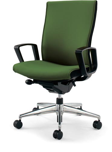 プント ハイ STD サークル肘ランバー Q5 W