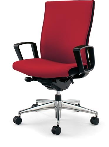 プント ハイ STD サークル肘ランバー R5 V