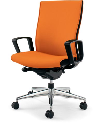 プント ハイ STD サークル肘ランバー Y3 W