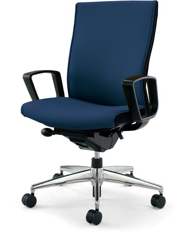 プント ハイ HG サークル肘 ランバー 65 W