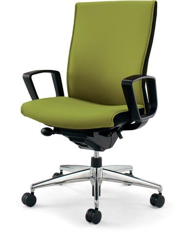 プント ハイ HG サークル肘 ランバー L9 V