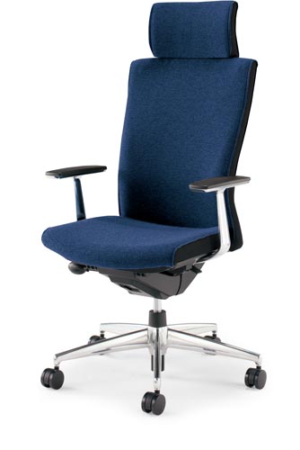 プント ヘッド HG アルミ肘 ランバー 65 W