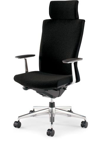 プント ヘッド HG アルミ肘 ランバー E6 V