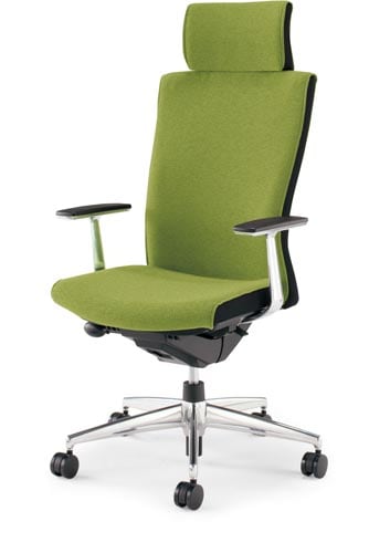 プント ヘッド HG アルミ肘 ランバー L9 W