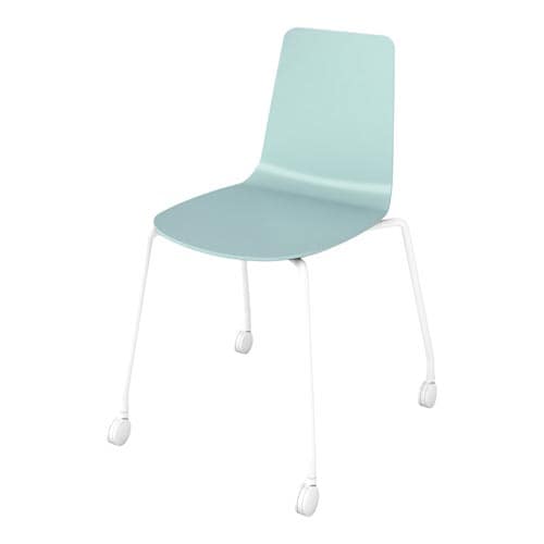 ミケット キャスター脚白 PPシート 38