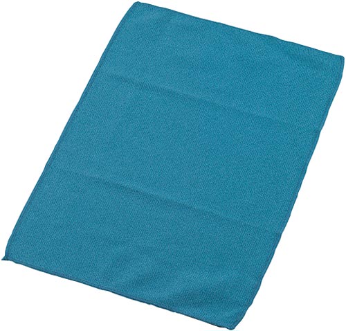 マイクロシャインクロス Mサイズ