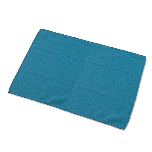 マイクロシャインクロス Lサイズ