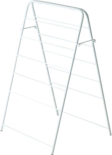 雑巾掛 A型2