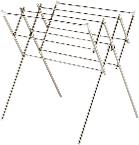 小物ほし(ワイドタイプ)