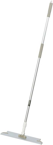 FXライトブレードハンドル 450 Wホワイト