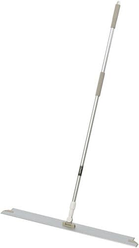 FXライトブレードハンドル 900 Wホワイト