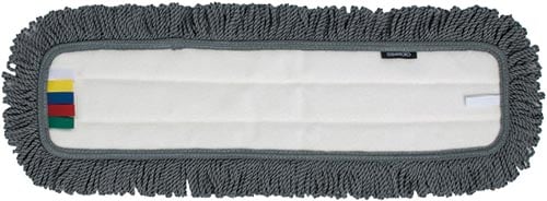 FXライトブレードラーグ(D) 45cm