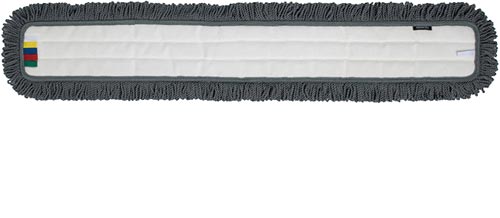 FXライトブレードラーグ(D) 90cm