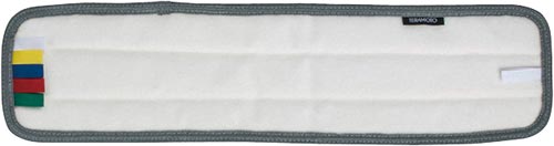 FXライトブレードラーグ(W) 45cm