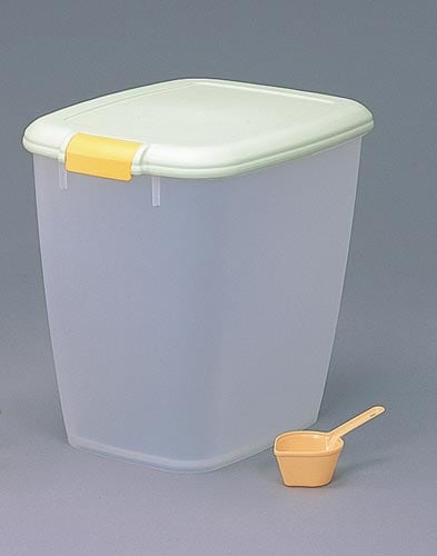 密閉フードストッカー MFS−10