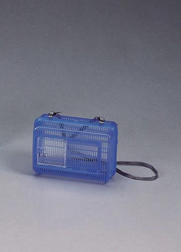 虫かご角型 KQ−210